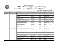 2018 New Entrants Class Schedule (1).pdf